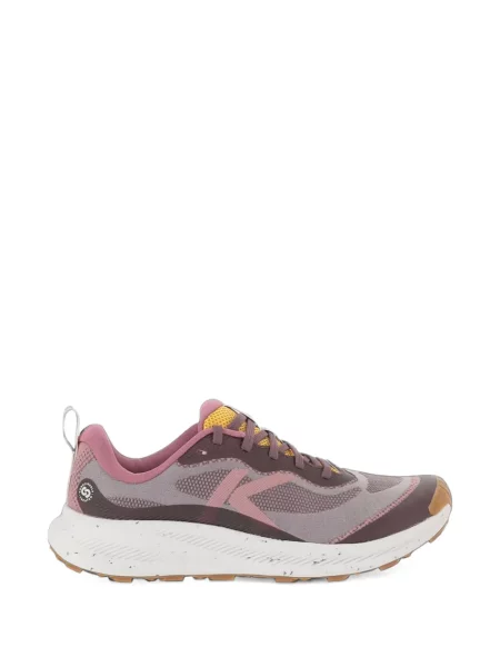Sneakerși Keen Footwear violet