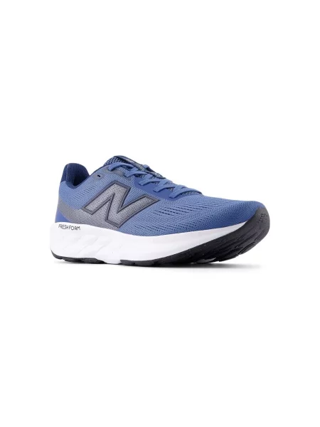 Pantofi New Balance alb