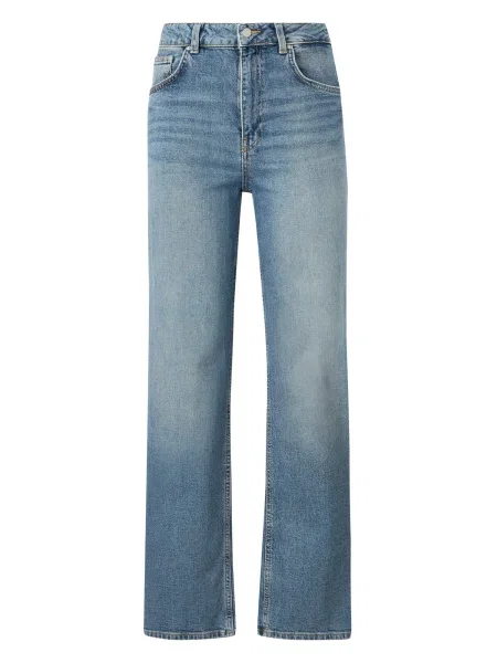 LTB Traperice DANICA traper plavi