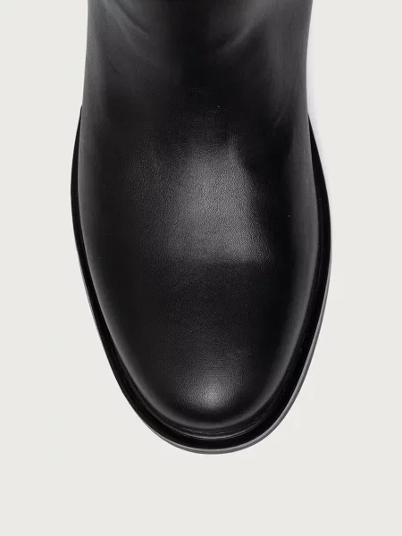 Сапоги Steve Madden