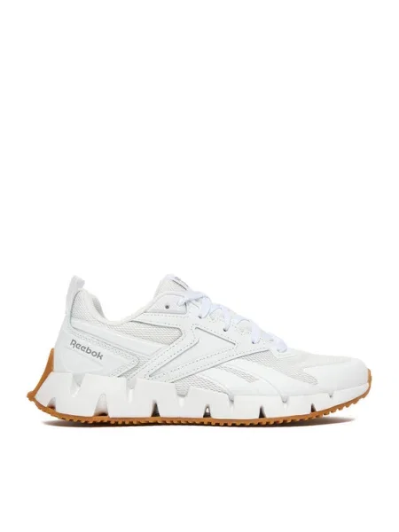 Reebok Sneakers CEO-ZIG VECTOR alb