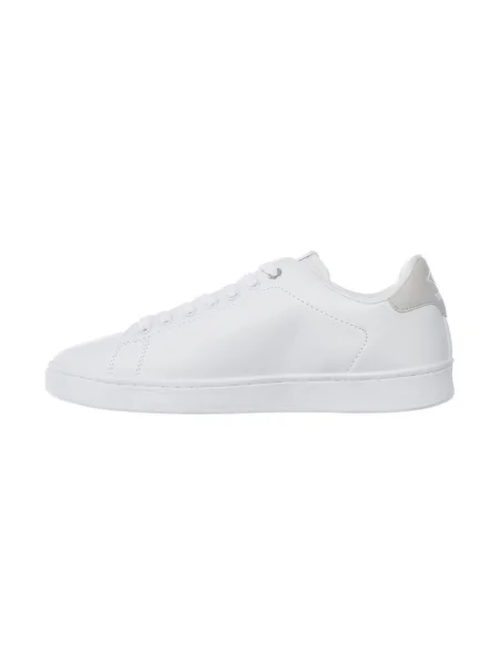 Félcipo Umbro fehér