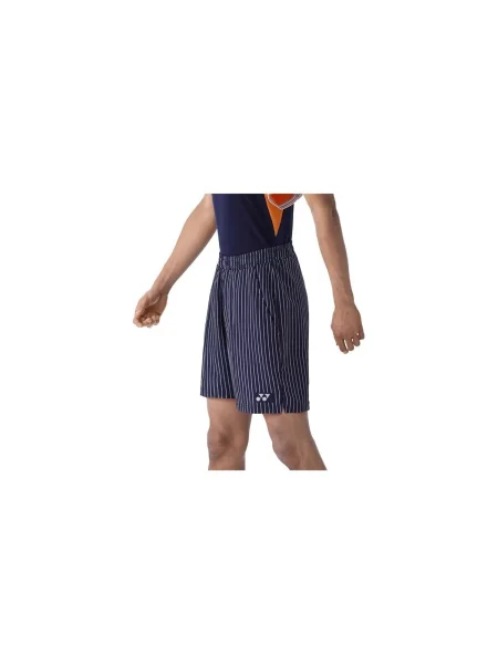 Nadrág Yonex