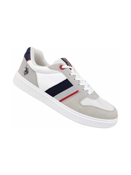 Polo U.s. Polo Assn. alb