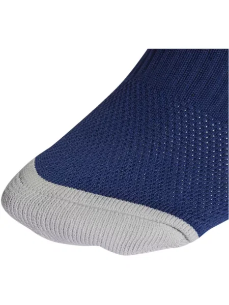 Ponožky Adidas modrá