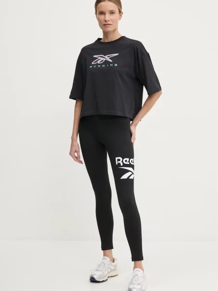 Reebok Легінси