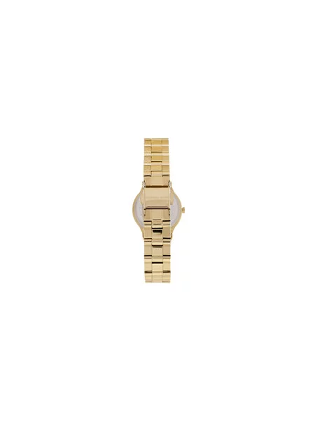 Hodinky Michael Kors