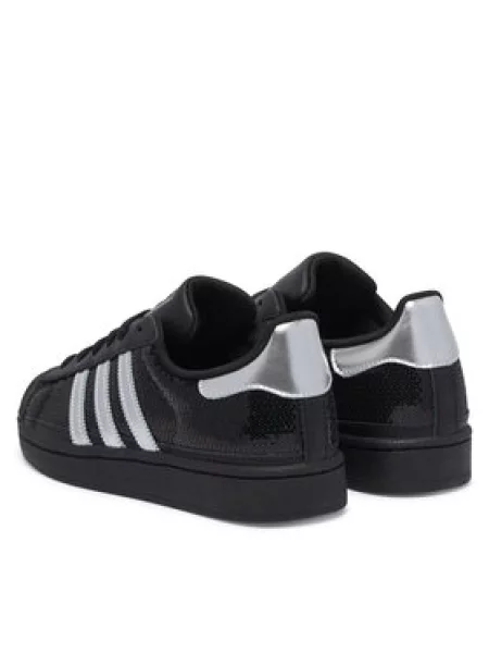 Tenisky Adidas Originals černé