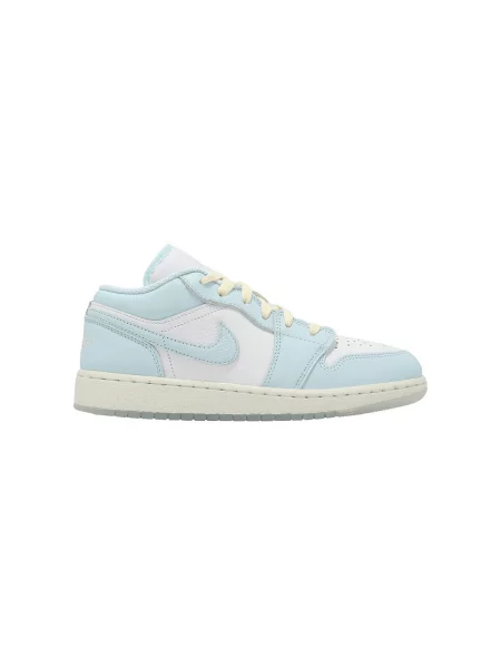 Pantofi Nike albastru