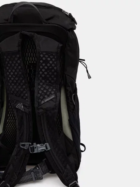 Рюкзак Gregory Arrio