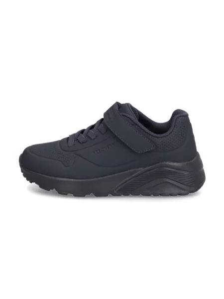 Dětské tenisky Skechers modré
