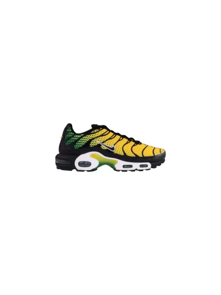 Pantofi Nike