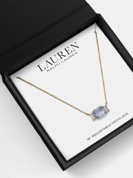 Ожерелье Lauren Ralph Lauren
