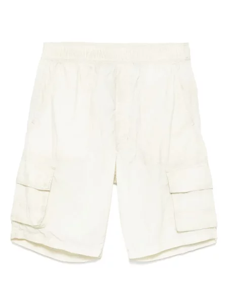 Šortky cargo Izzue