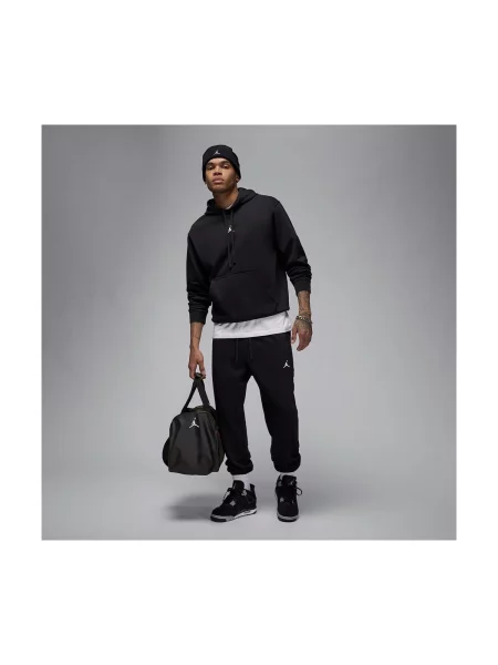 Nadrág Nike fekete