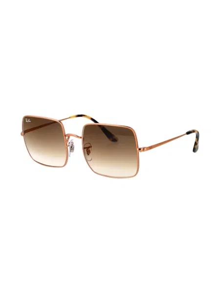 Ochelari de soare Ray-ban