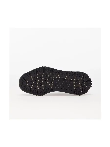 Pantofi Adidas