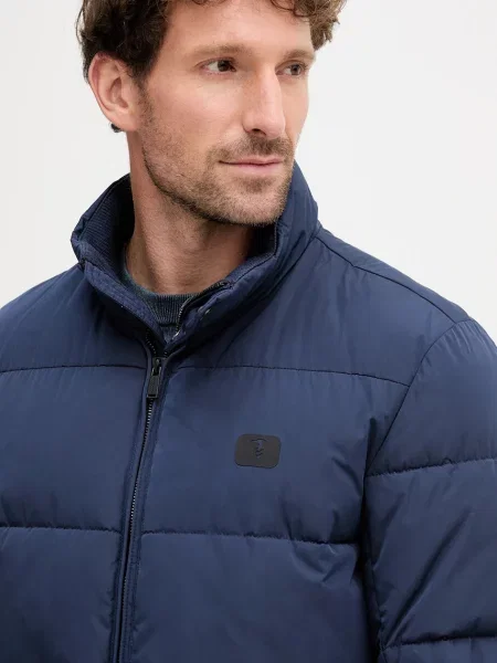 Trussardi rövid kabát