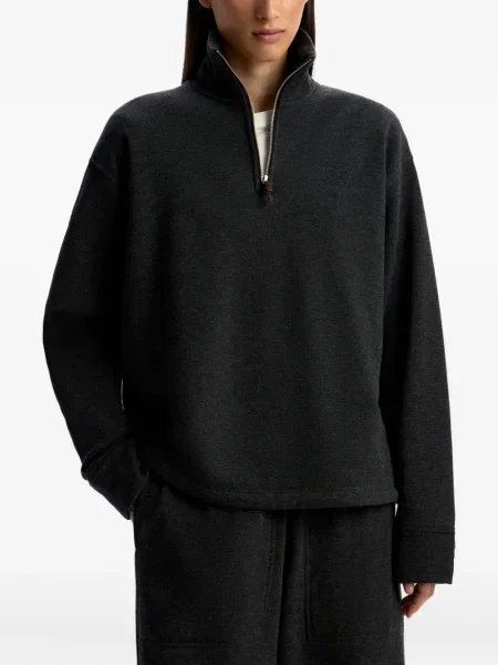 Bluza 12 Storeez szara