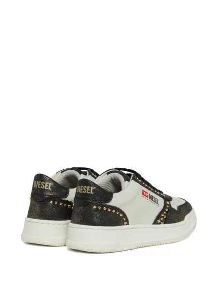 Sneakersy dziecięce Diesel
