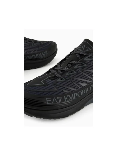 Pantofi Emporio Armani
