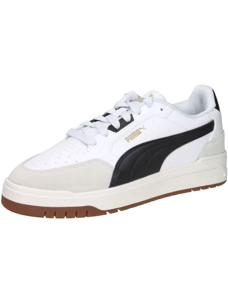 Pantofi Puma