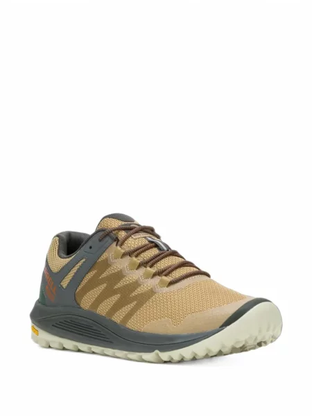 Sneakersy Merrell