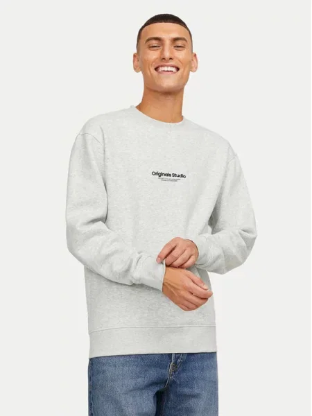 Jopa Jack&Jones bela