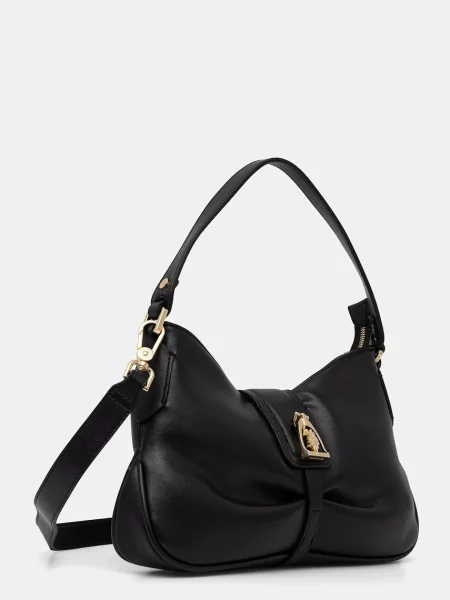 Сумка U.s. Polo Assn.