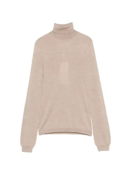 Lung pulover Maison Margiela
