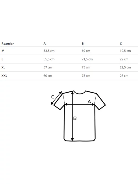 Tricou J.style negru