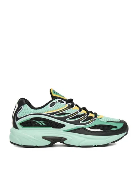 Reebok Sneakers EOSS-PREMIER ROAD CONTROL W verde