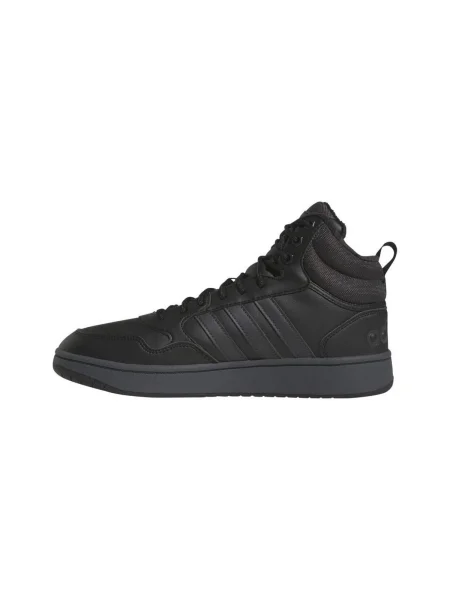 Pantofi Adidas negru
