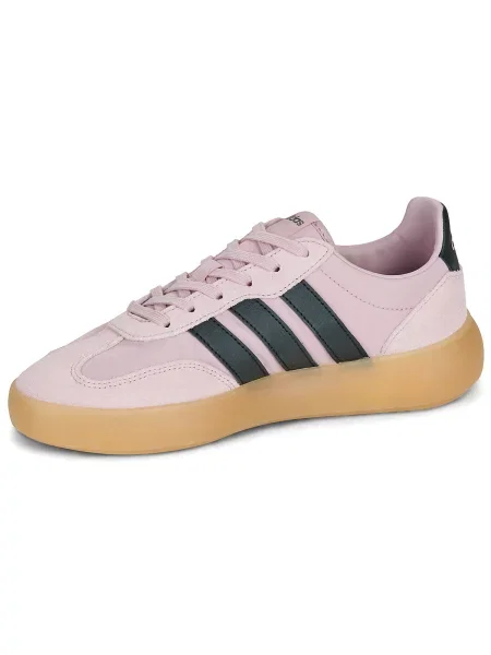 Pantofi Adidas roz