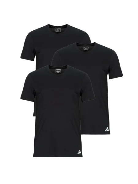 Tricou Adidas negru