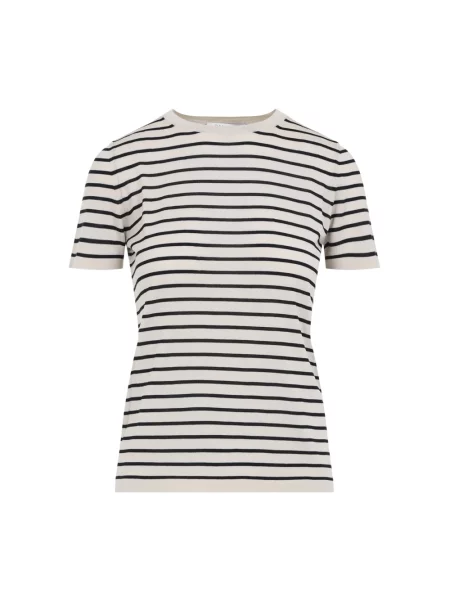 Top Sportmax czarny