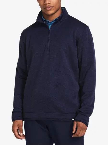 Mikina Under Armour