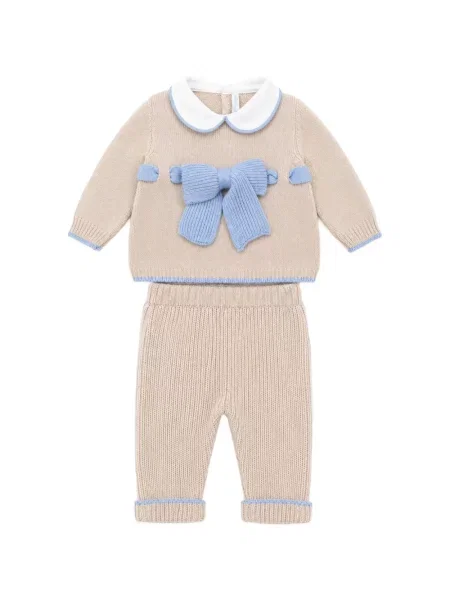 Dětska tepláková souprava Bébé Di Almy
