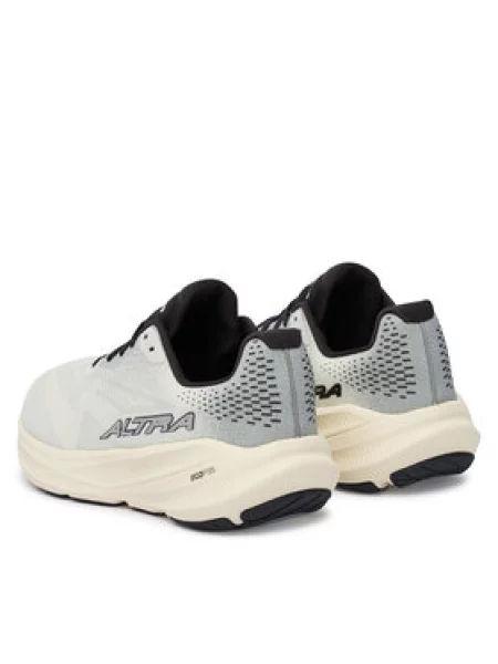 Tenisice za trčanje Altra Experience Flow 3 siva