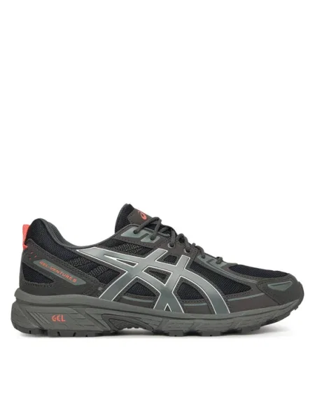 Asics Sneakers Gel-Venture 6 negru