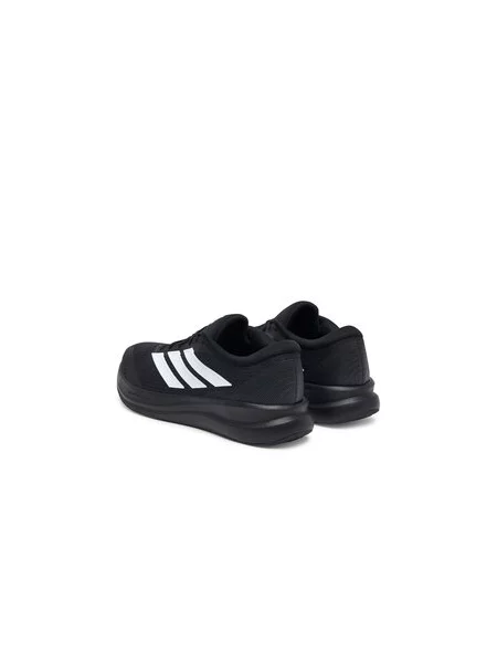 ADIDAS PERFORMANCE Futócipők RUNFALCON 6 / fehér fekete