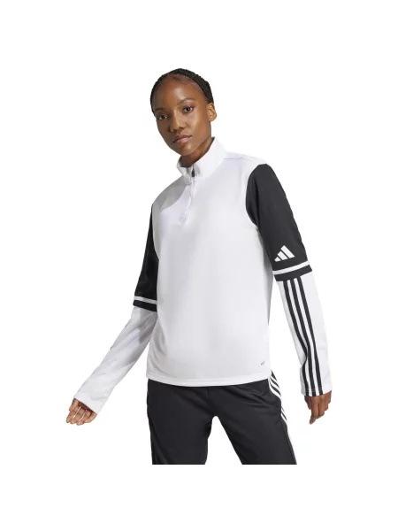 Top Adidas bijela