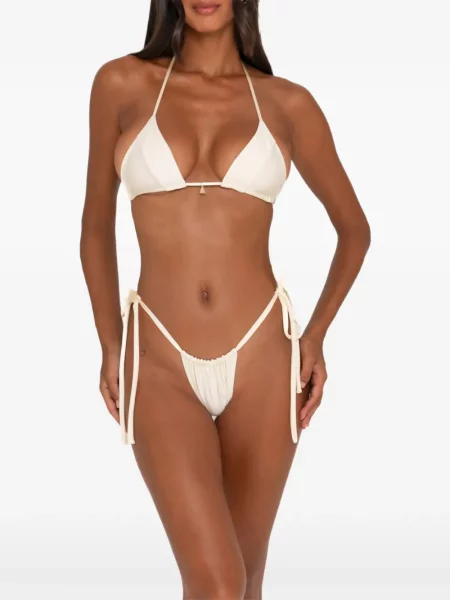 Top Fae Swim