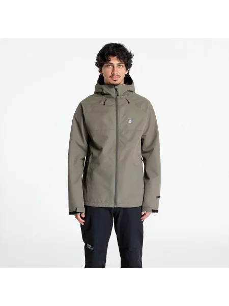 Jakna Horsefeathers kaki