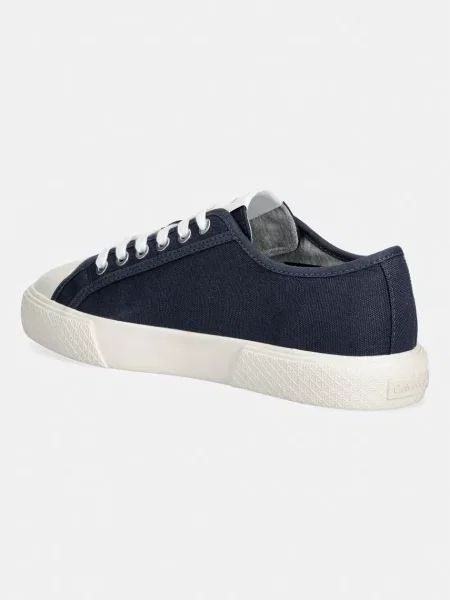 Calvin Klein VULC LACEUP CV teniszcipő férfi