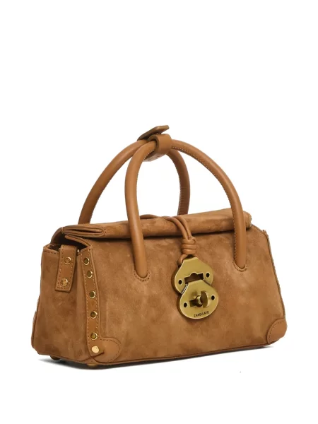 Geantă shopper copii Zanellato
