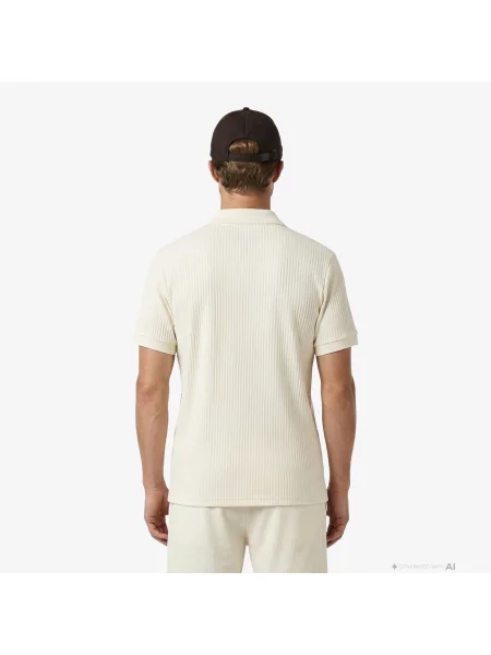 Поло Lacoste