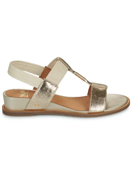 Pantofi Mam'zelle