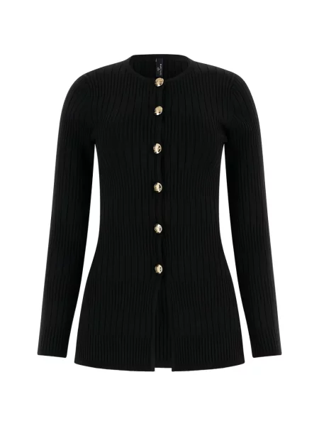 Pulover Guess negru