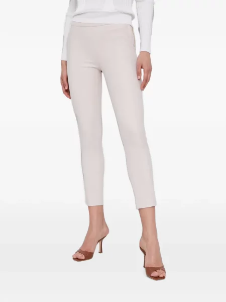 Pantaloni Morgan
